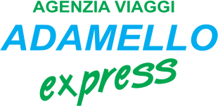 Adamello Express