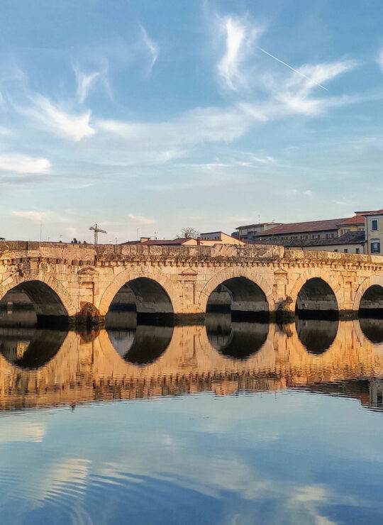 Rimini