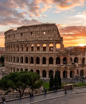 Roma