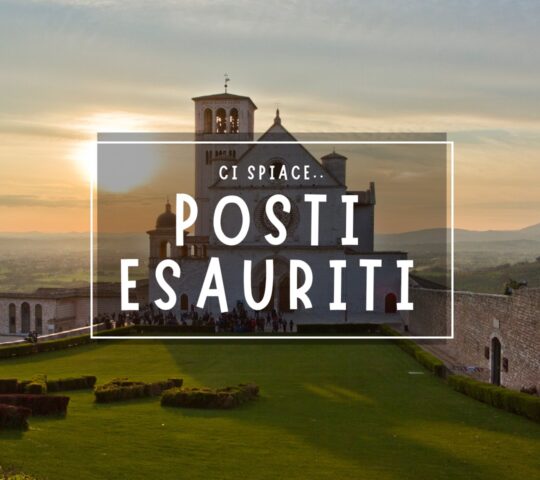 Assisi